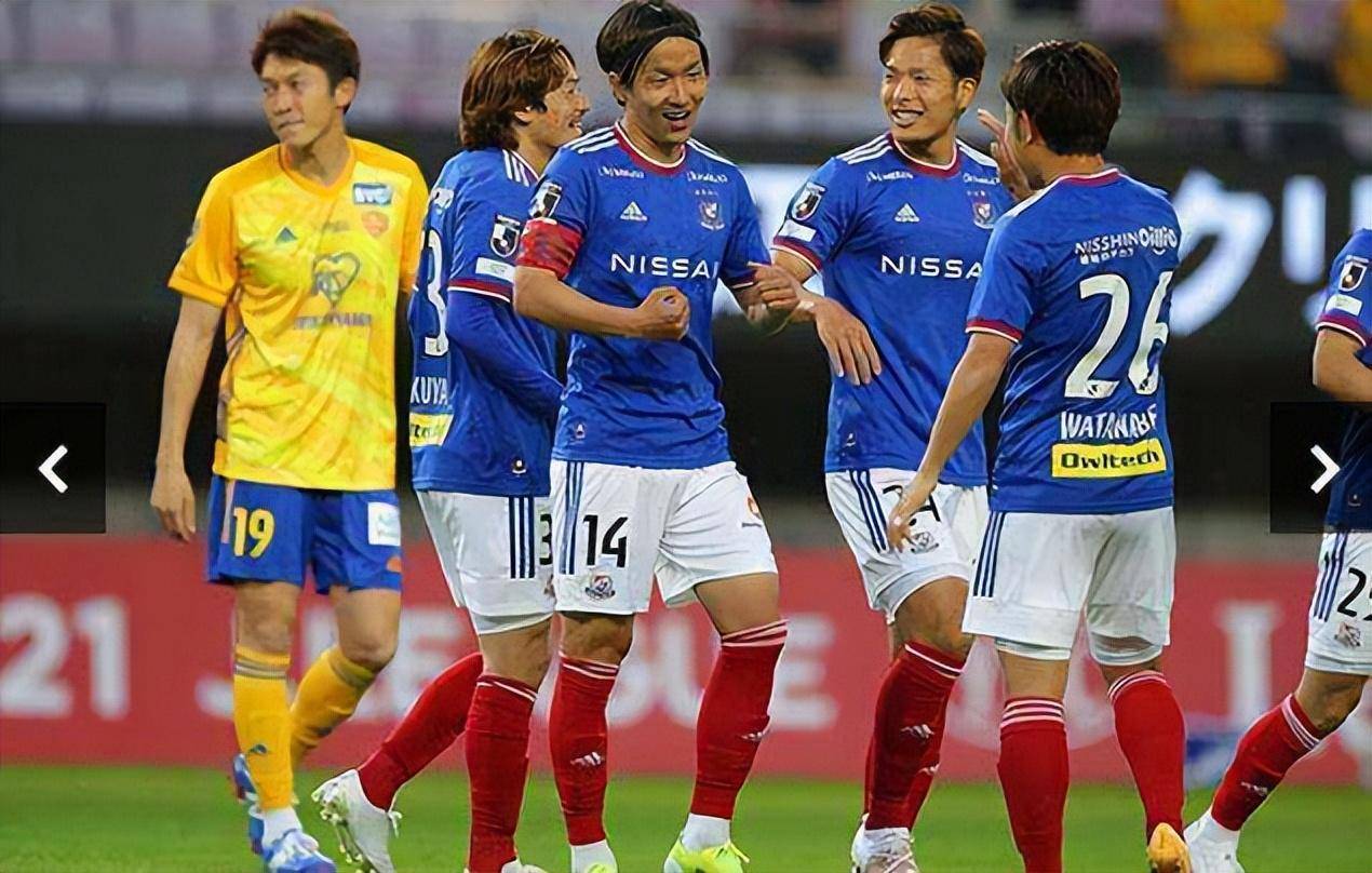 力争上游斗志昂扬，球队斩获胜利