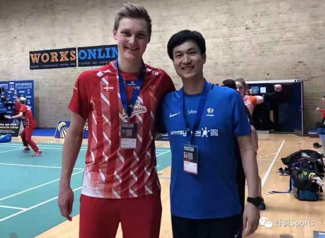 法国队横扫印尼队,桃田贤斗点燃赛场 法国队横扫印尼队,桃田贤斗点燃赛场