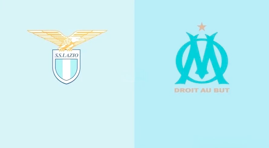 尼斯主场险胜马赛，稳居主场优势