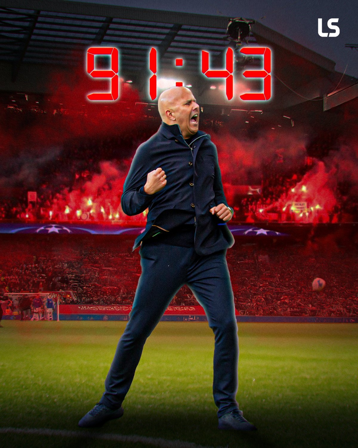 西班牙绝杀波兰,萨拉赫惊艳世界 西班牙绝杀波兰,萨拉赫惊艳世界