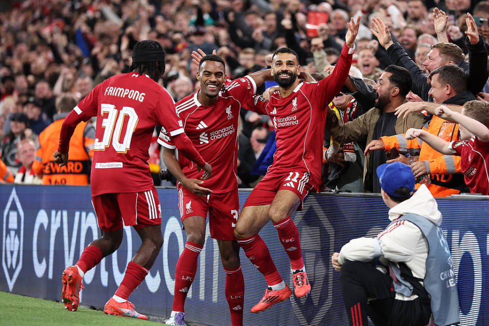 西班牙绝杀波兰,萨拉赫惊艳世界 西班牙绝杀波兰,萨拉赫惊艳世界