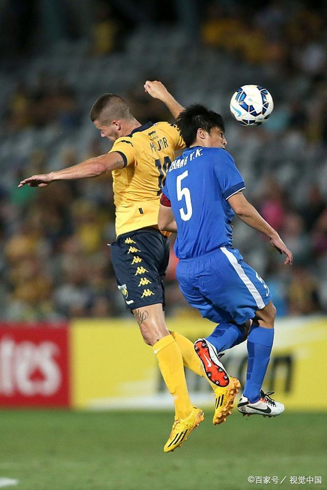 天津天海全面发力，实力强劲