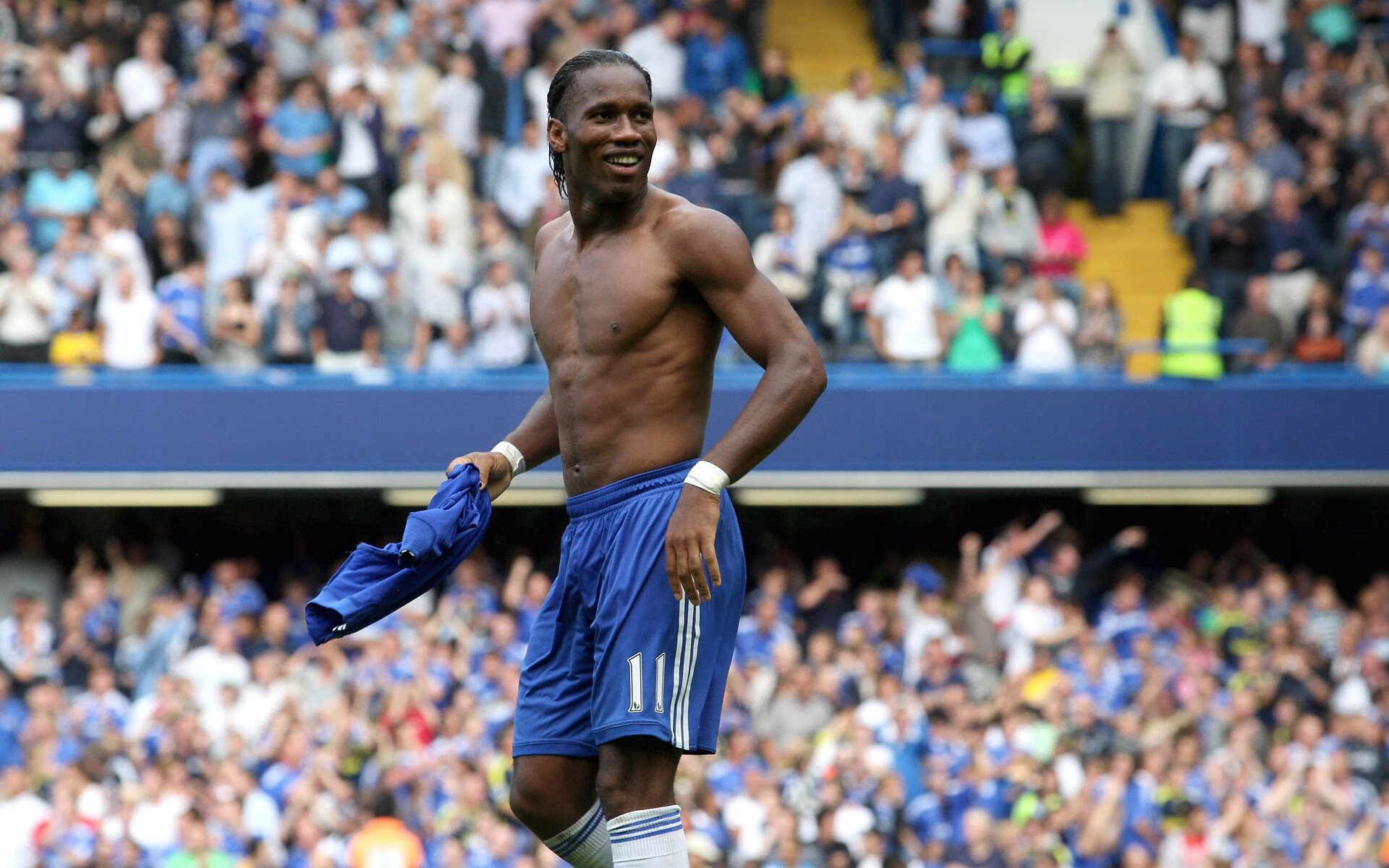 格列兹曼的波兰镰刀，一场战术收割与日本的亚洲神话终结