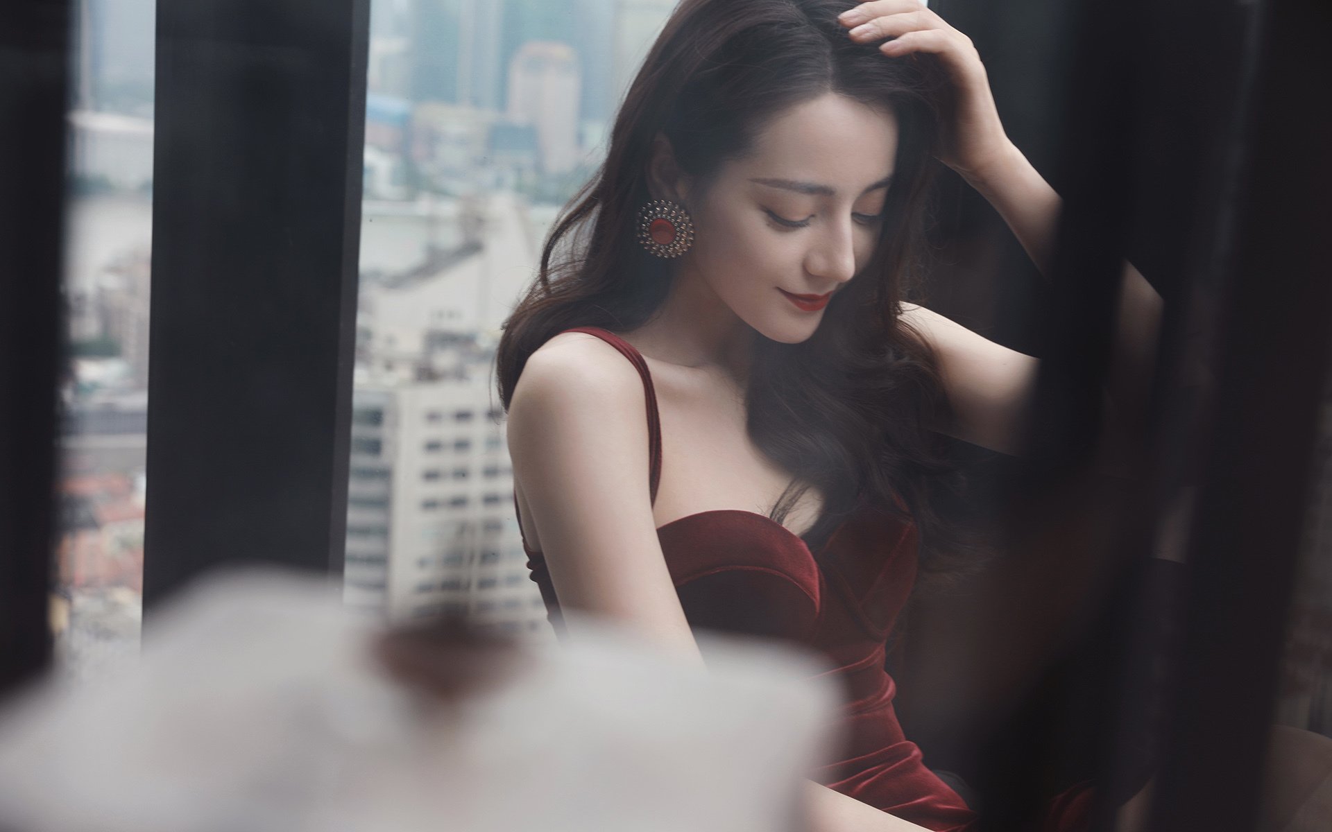 步行者硬仗取胜独行侠，切特成为关键先生