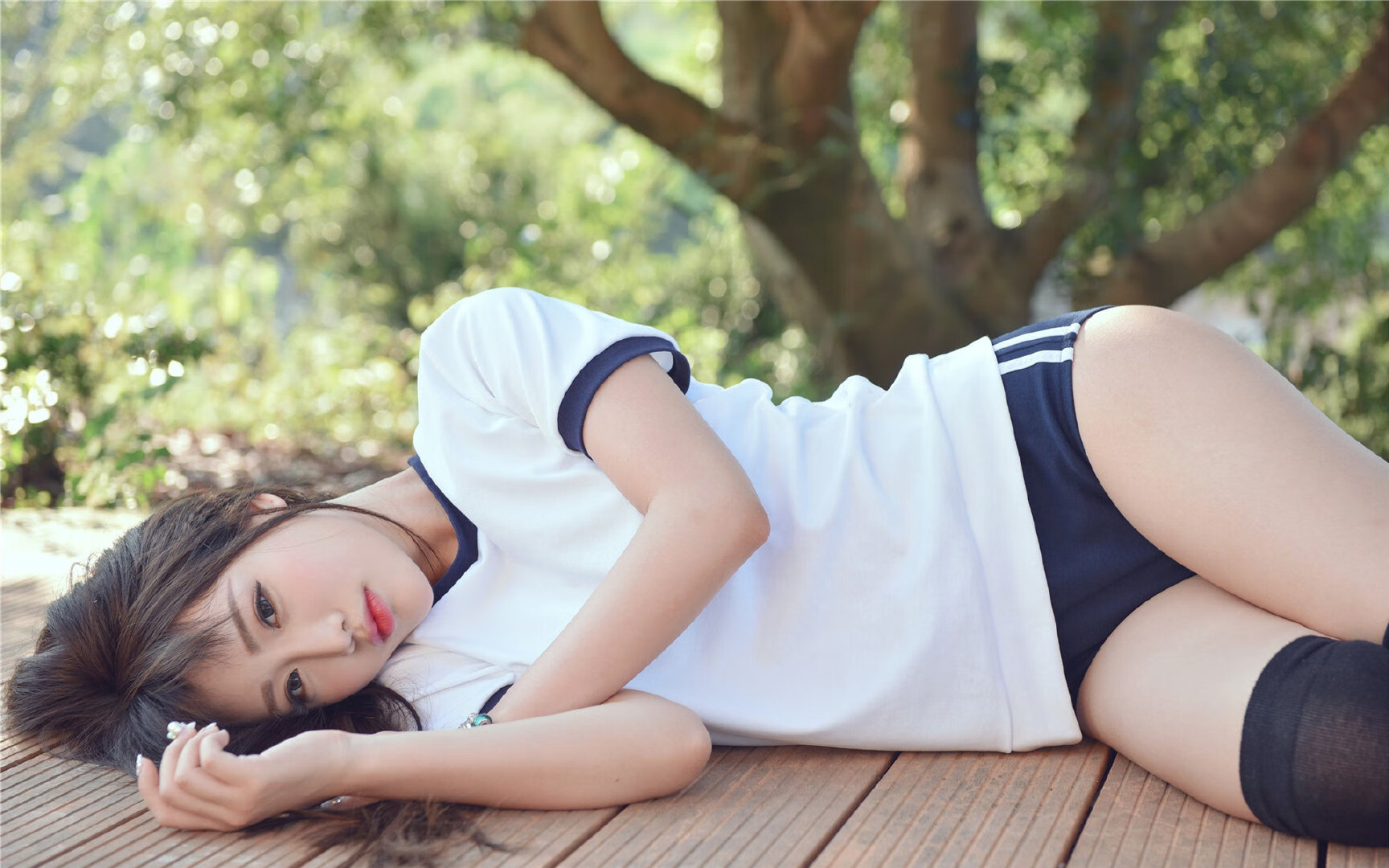 范弗利特大场面先生再显神威，魔术力克辽宁队展现唯一性