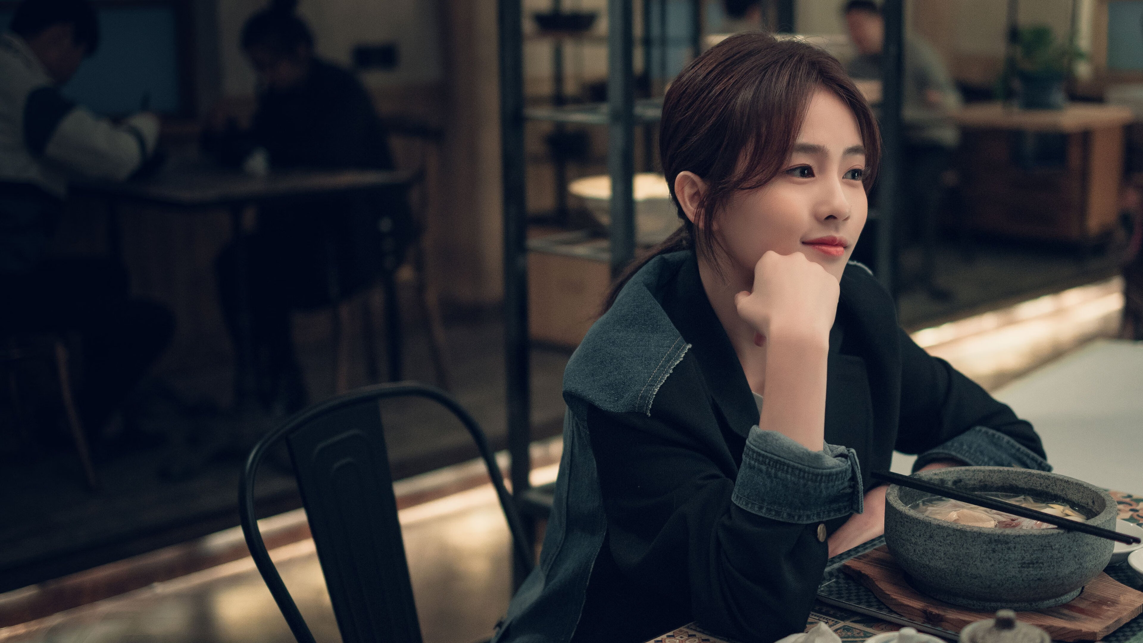 奥运周期关键战之夜，蒂亚戈表现堪称教科书