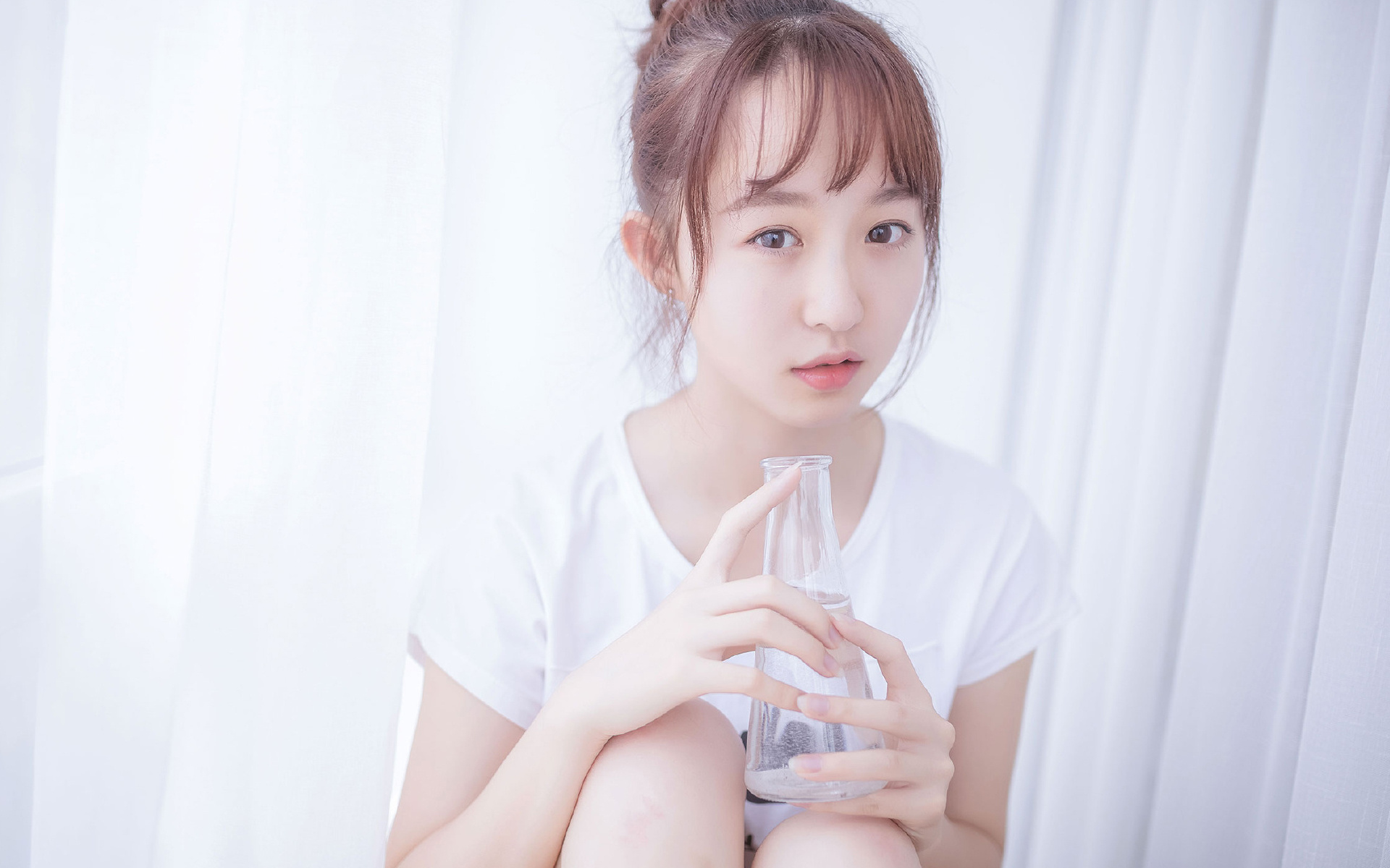 凯恩的节奏魔法，澳大利亚决胜局如何带走葡萄牙