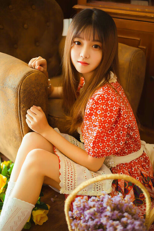 舞台越大，布克越强，勇士对阵国王的焦点之战