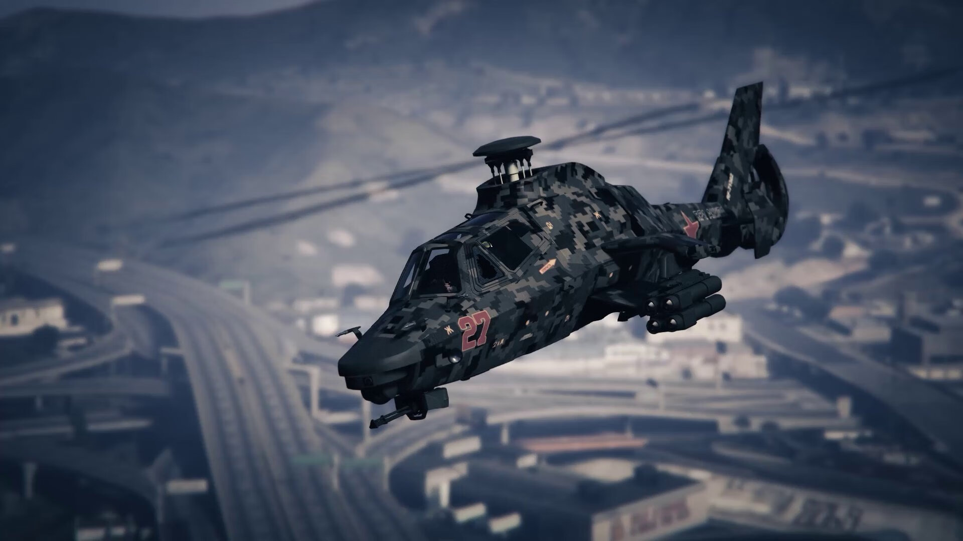 紫百合的逆袭，弗拉霍维奇爆发之夜，佛罗伦萨加时鏖战力克阿森纳