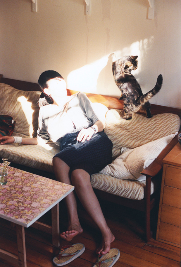 萨拉赫的加勒比风暴，当牙买加坚韧遇上比利时华丽，一颗巨星如何改写剧本