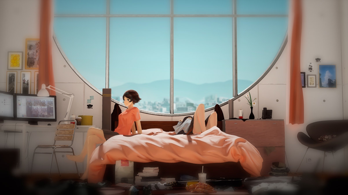 步行者稳扎稳打力克广厦，东契奇关键先生本色尽显