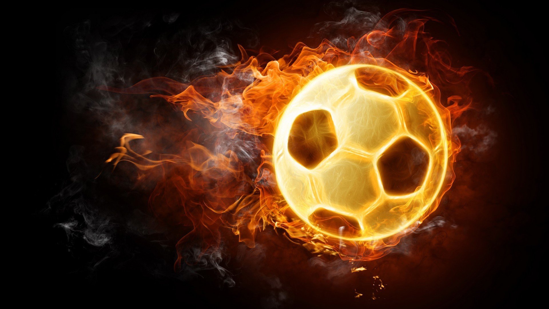 完美李刚仁与碾压式勒沃库森,当个人天赋遇见团队机器的双重奏