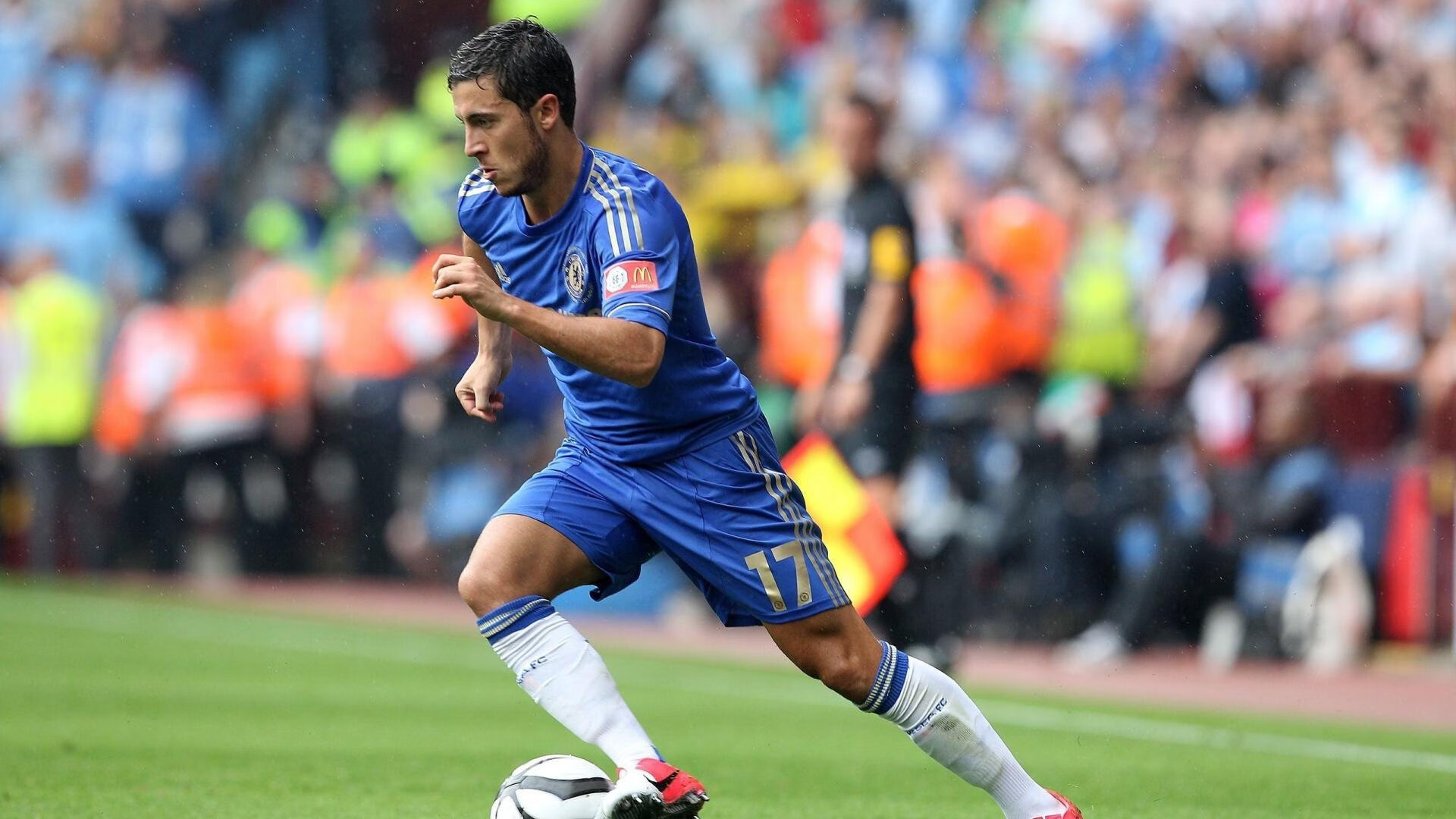 迪亚斯神级演出征服全场！尼日利亚力克安哥拉，赛后评分拉满的背后