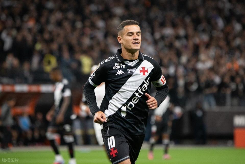 利物浦召回库蒂尼奥，离开拜仁慕尼黑