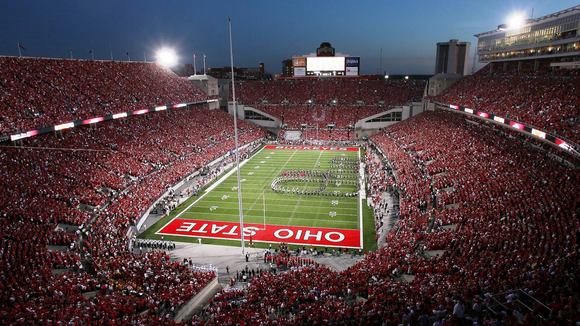 独行侠火力全开压制太阳，哈登化身关键先生主宰赛场