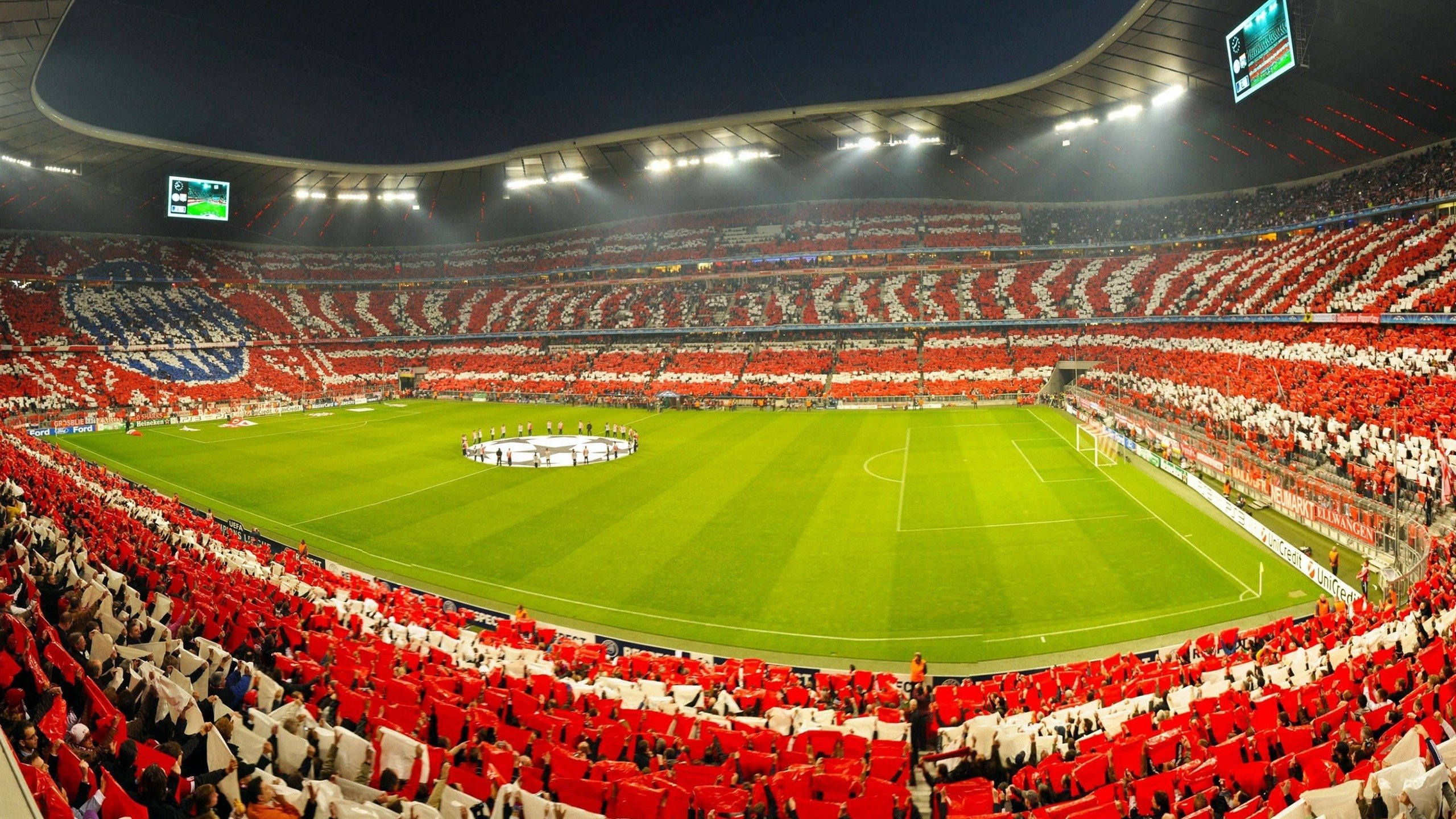 火箭带走魔术，拉梅洛成为关键先生