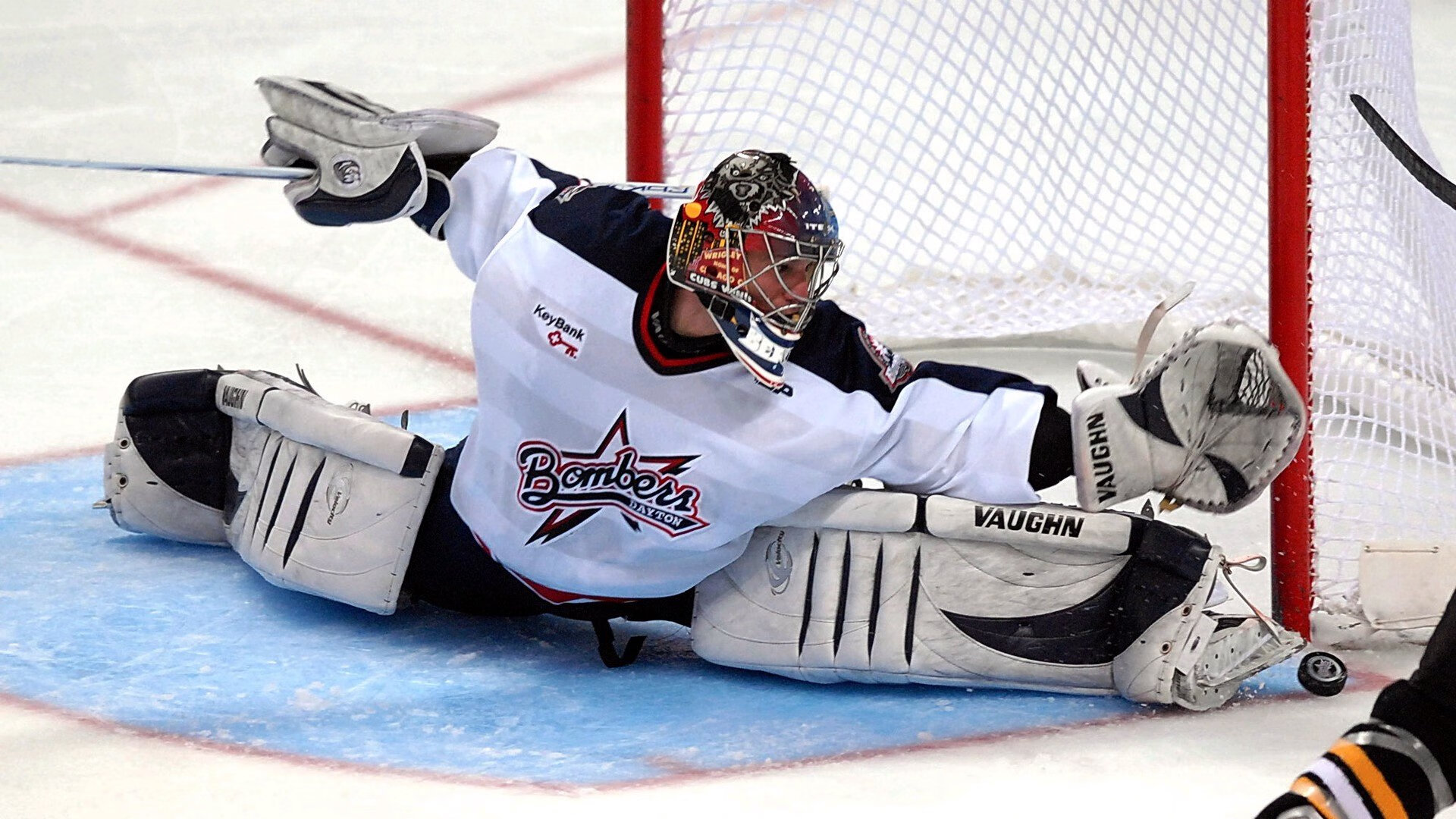 欧文无解之谜，广东队战术智慧如何强压灰熊式冲击？