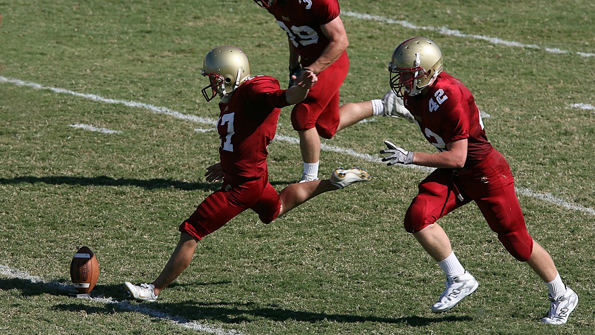 穆勒一剑封喉，摩纳哥战术完胜击溃哥斯达黎加