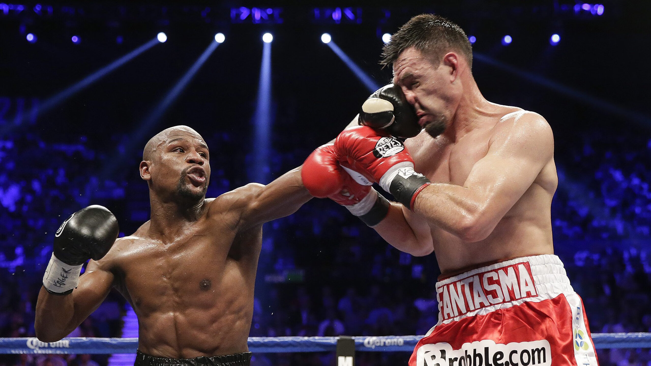 雄鹿力克雷霆，欧冠半决赛焦点战背后的战术革命与意志对决