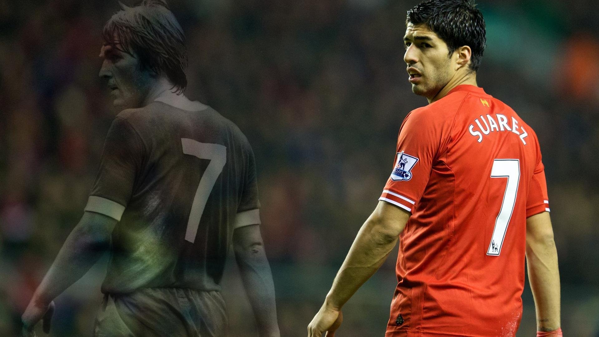 奥运周期关键战之夜，加克波压制级发挥点燃晋级之路