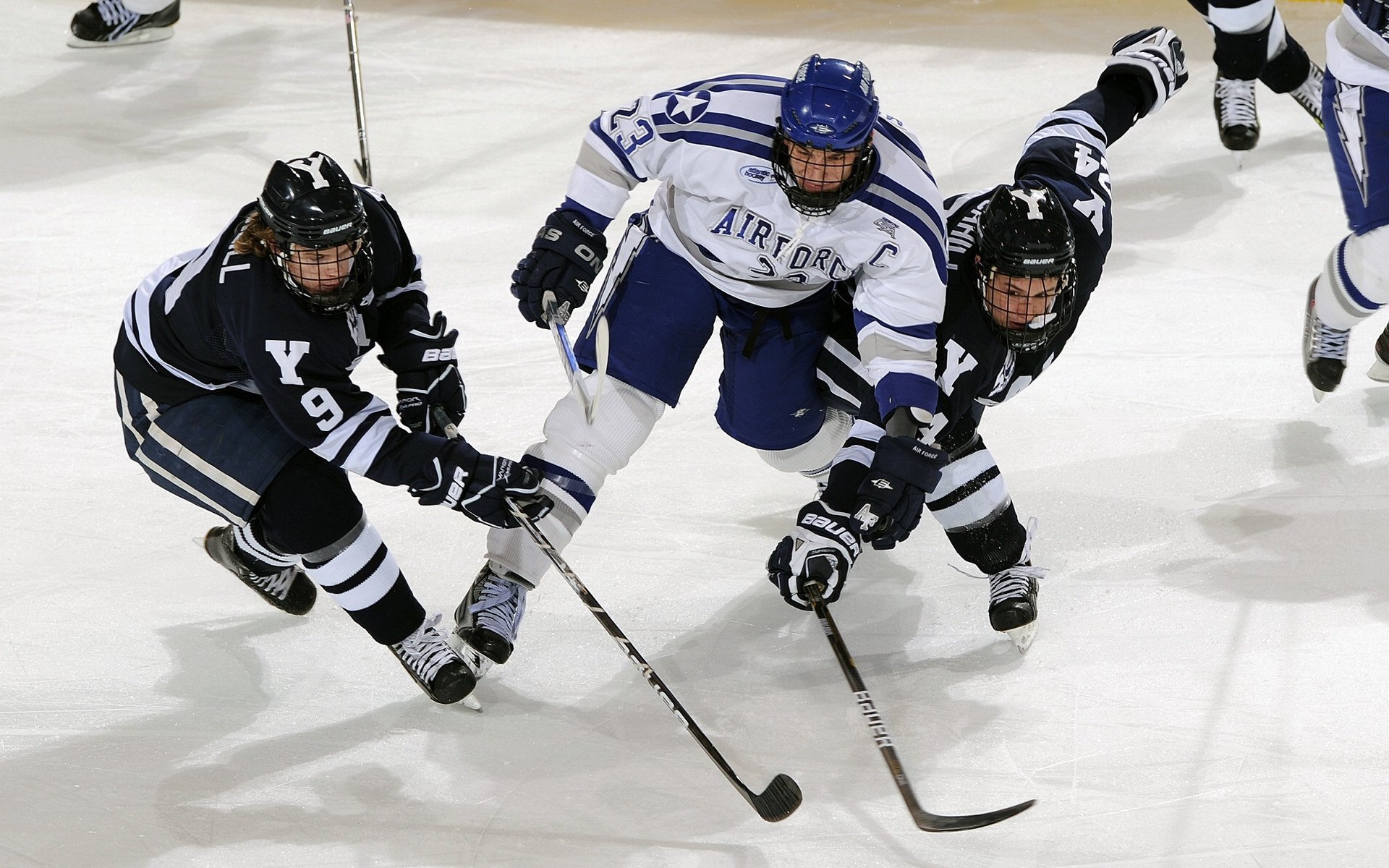 北欧风暴与马竞之魂，当挪威速胜波兰遇上卡拉斯科的欧冠接管时刻