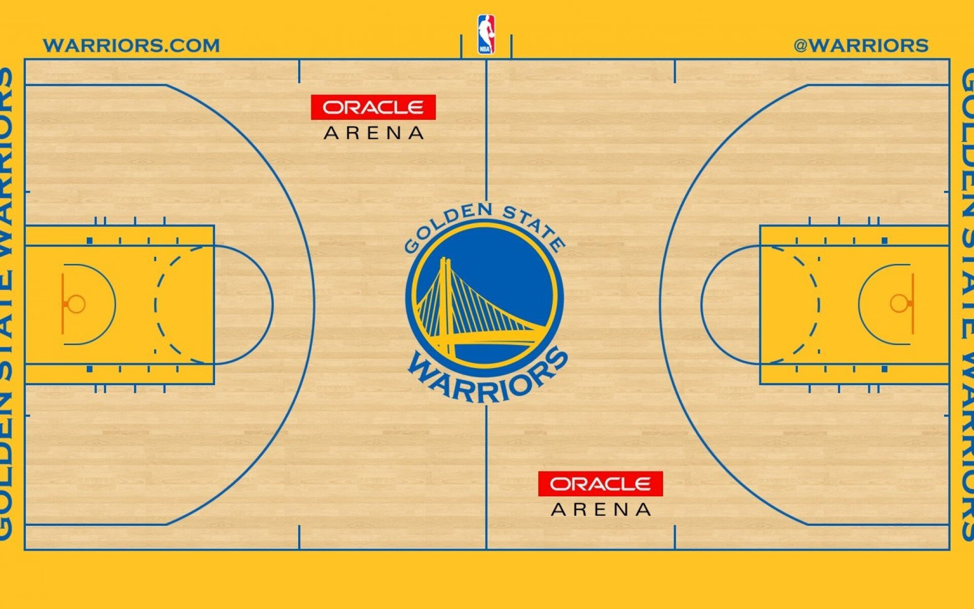 英格拉姆关键节点连续得分破局，森林狼末节收割掘金展现团队韧性