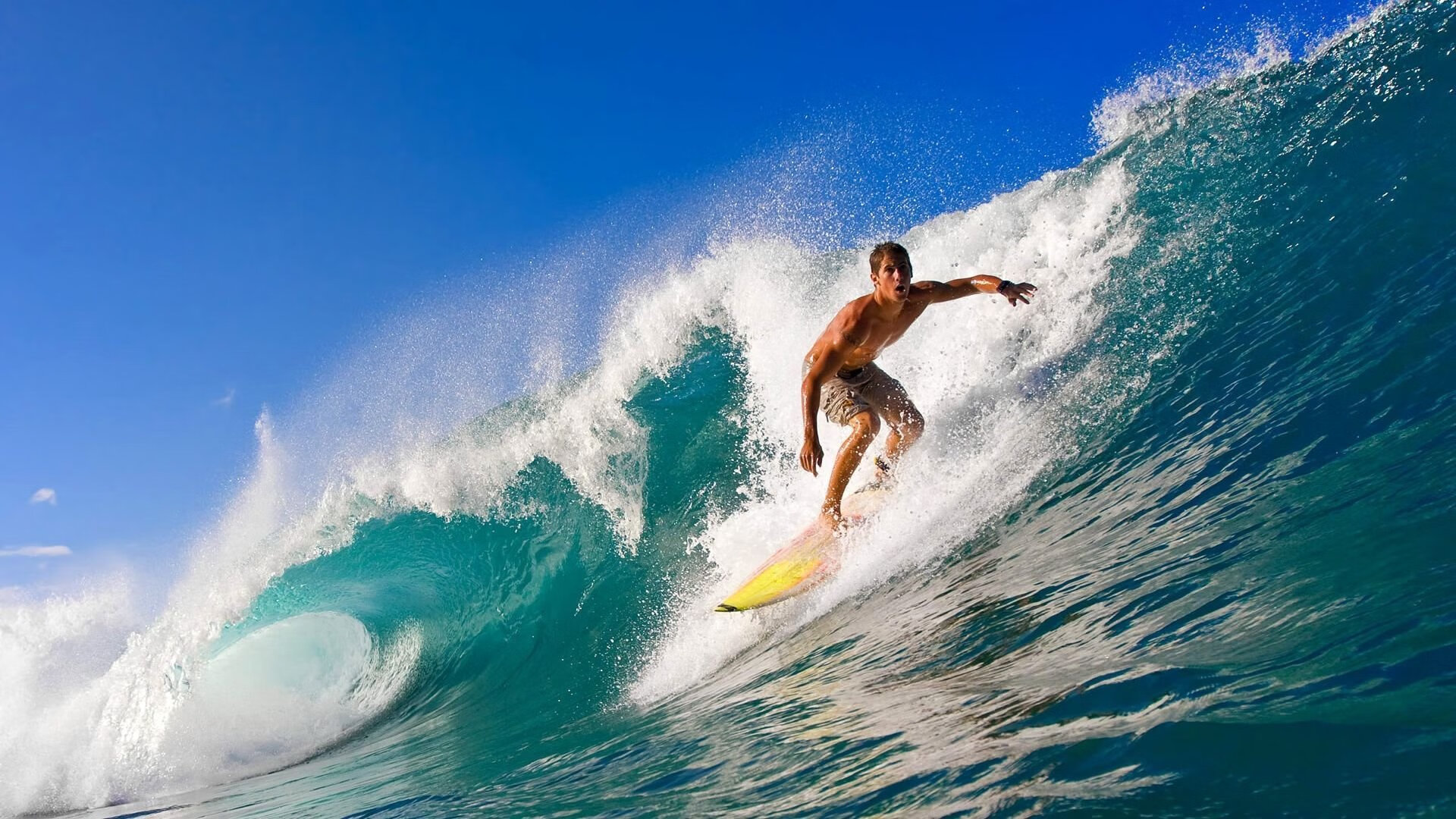 绝境绽放与终场绝杀，哈弗茨的救赎与西班牙的坚韧