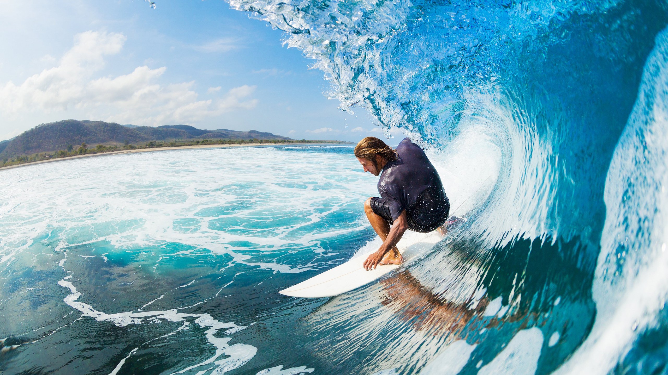 绝境绽放与终场绝杀，哈弗茨的救赎与西班牙的坚韧