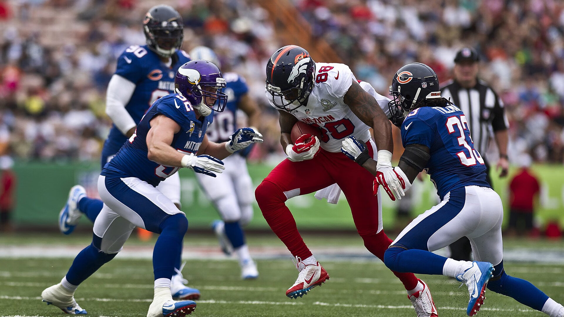 杜兰特单骑救主，猛龙关键战突围火箭，诠释巨星唯一性