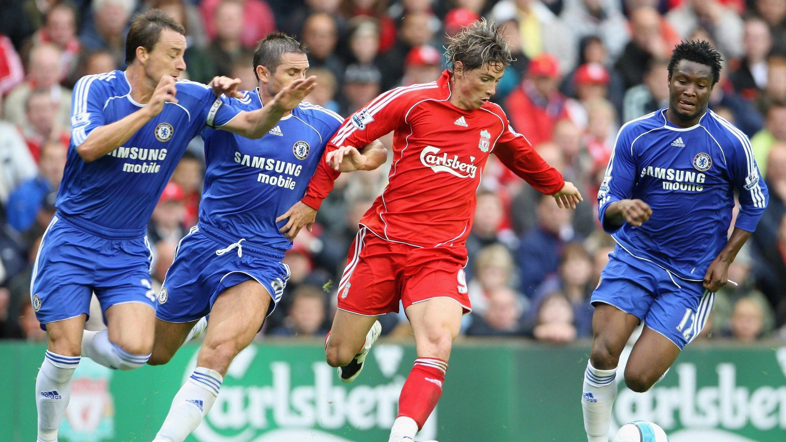 赛道与球场，F1年度争冠焦点与广厦队生死战的双重奏