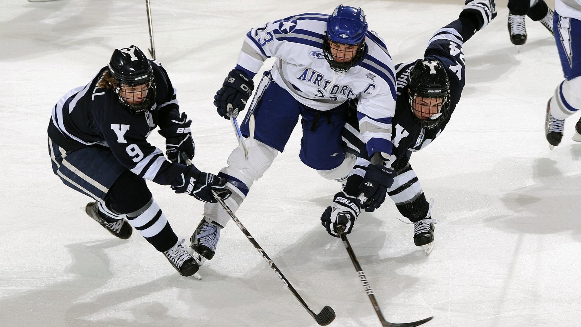 羽坛震撼夜，马来西亚队力克韩国队，戴资颖扛起全队书写传奇