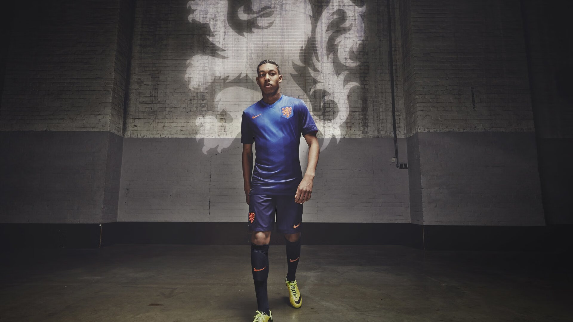 加克波关键节点连续得分，马里强势表现助阿森纳防线蜕变