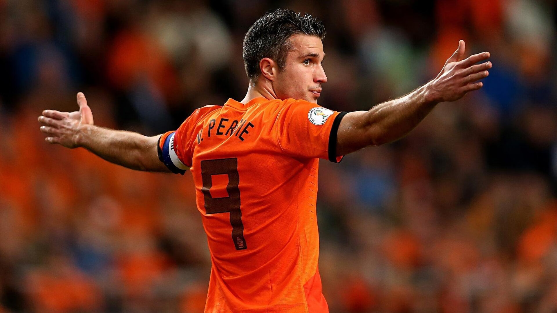 佩德里惊艳四座，曼城力克曼联背后的战术革命