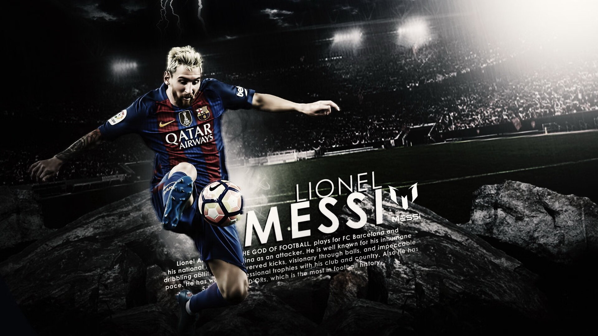 绿茵场上的乒乓魂，法国队鏖战日本队，张继科状态火热启示录