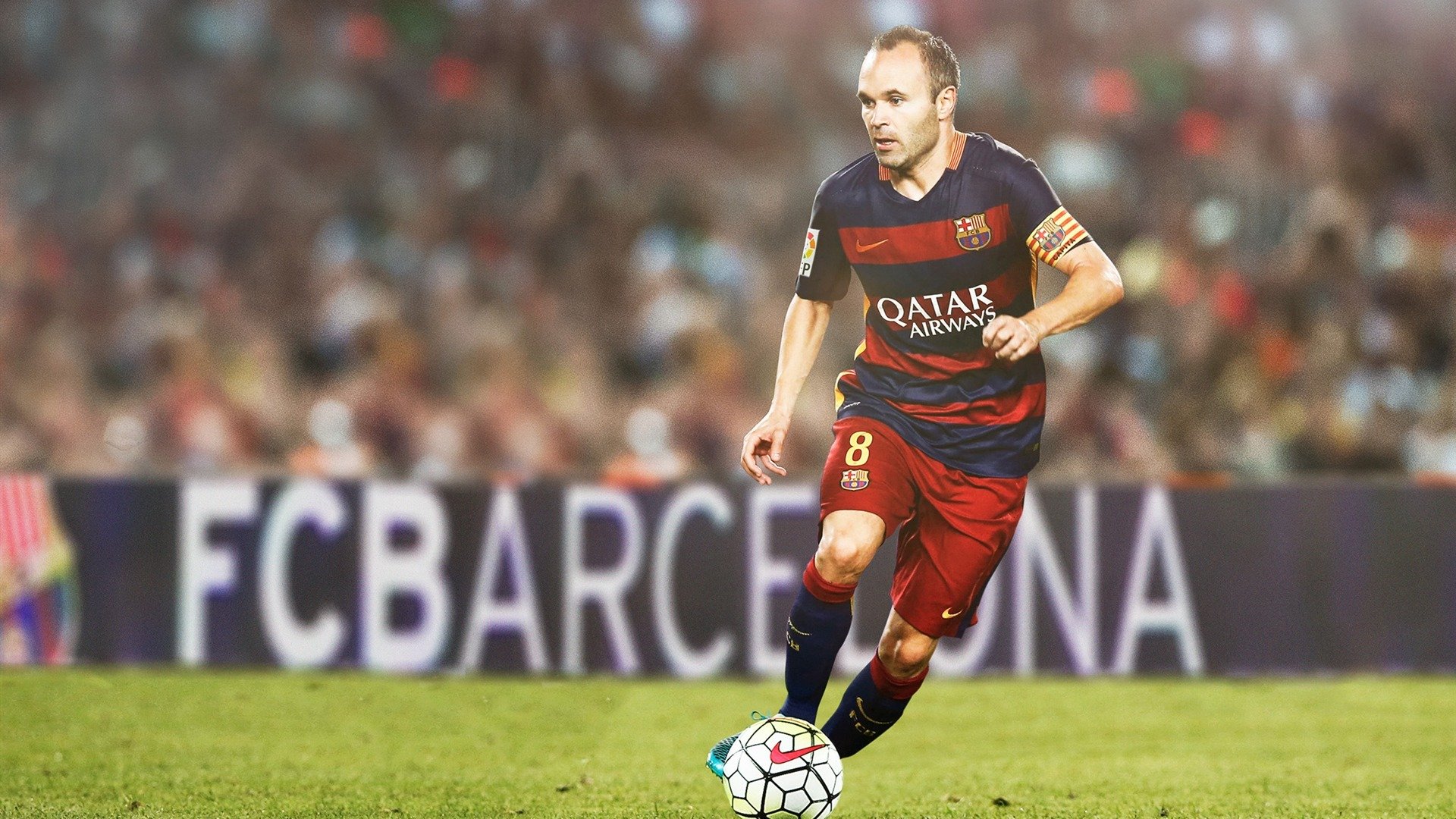 当红黑军团遇见智利雄鹰，格纳布里点燃圣西罗的惊魂之夜