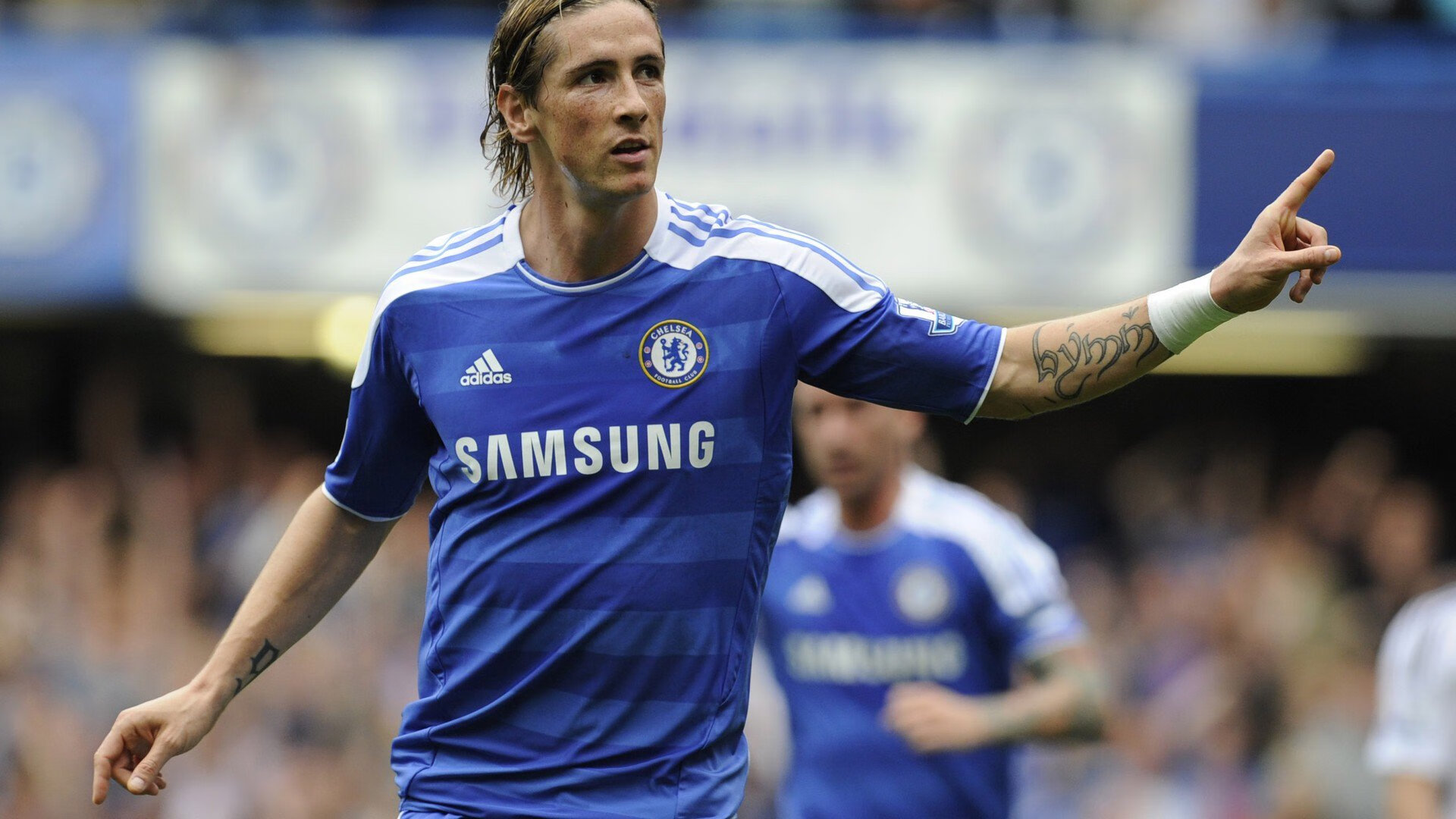 逆转的火焰，当樊振东的激情点燃英格兰足球的翻盘之夜