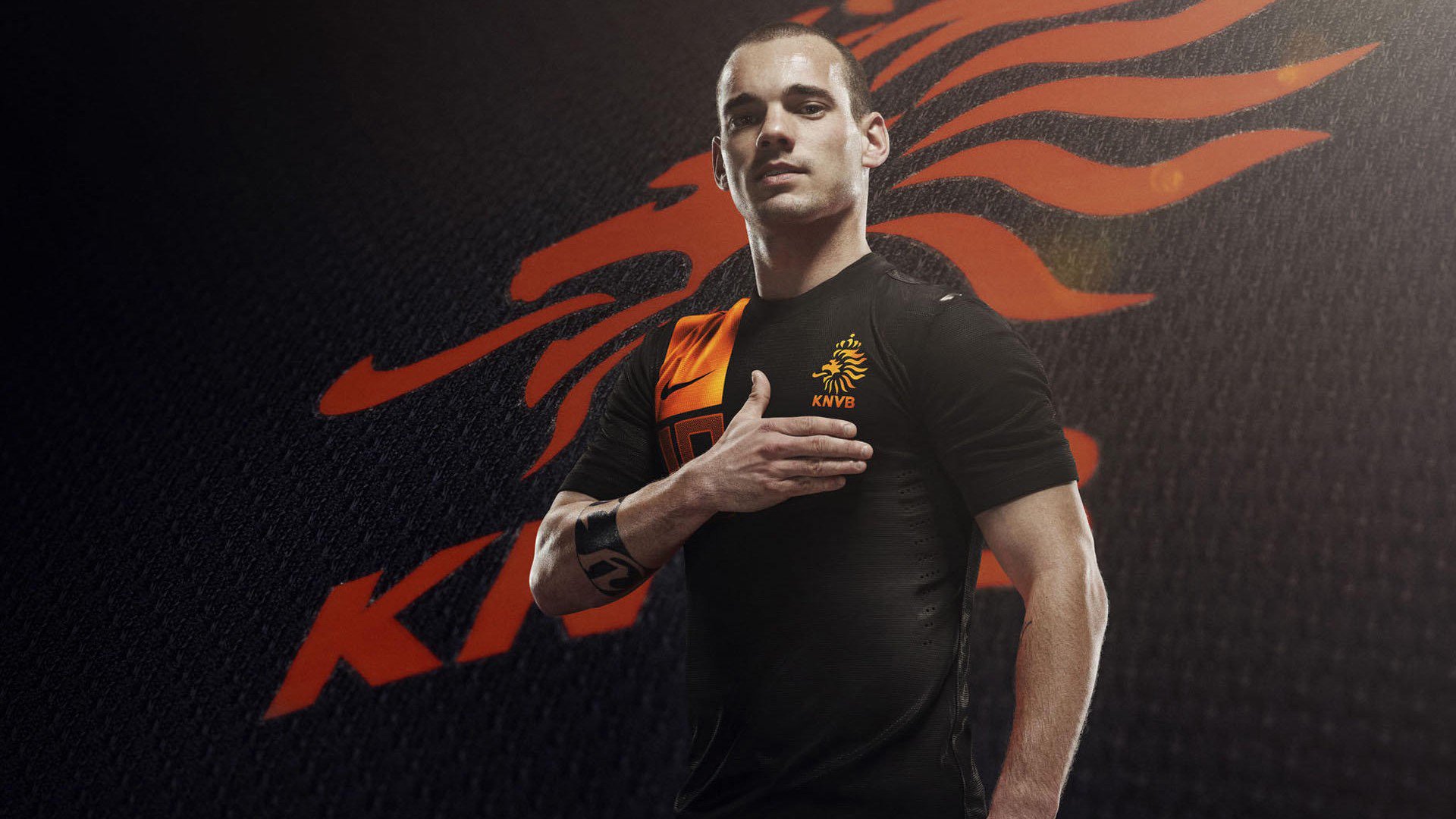 绿茵场上的王皓时刻，葡萄牙队如何以压倒性优势碾压韩国队