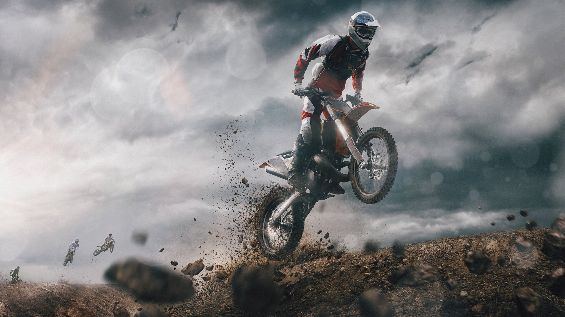 从联合杯到ATP总决赛，穆雷带队翻盘，诠释网球的韧性之美