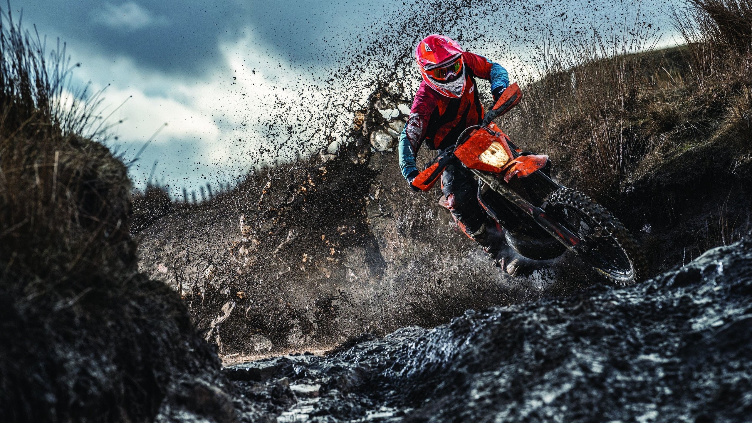 太阳击溃马刺，塔图姆成为关键先生