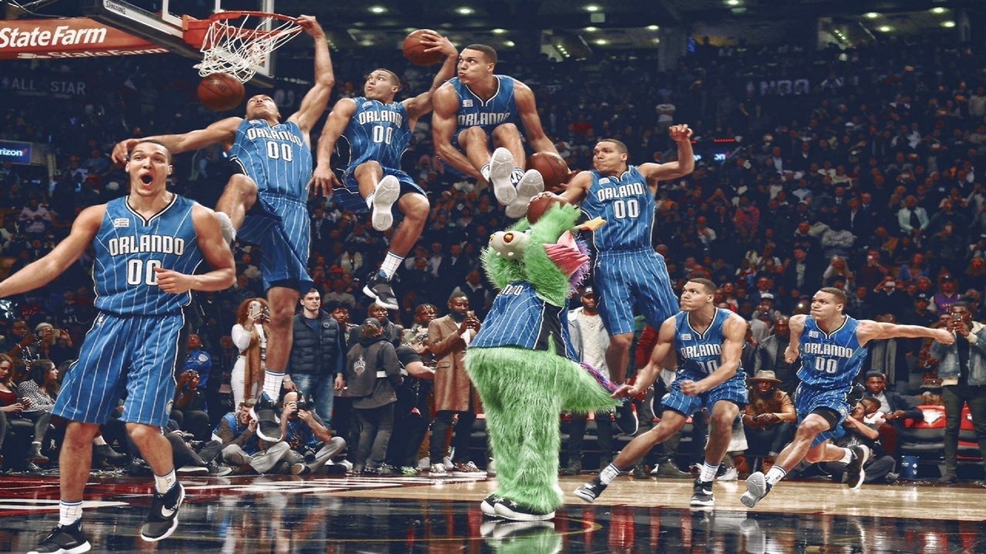 绝境中的王冠，伊萨克导演史诗逆转，皇马翻盘西班牙的永恒之夜