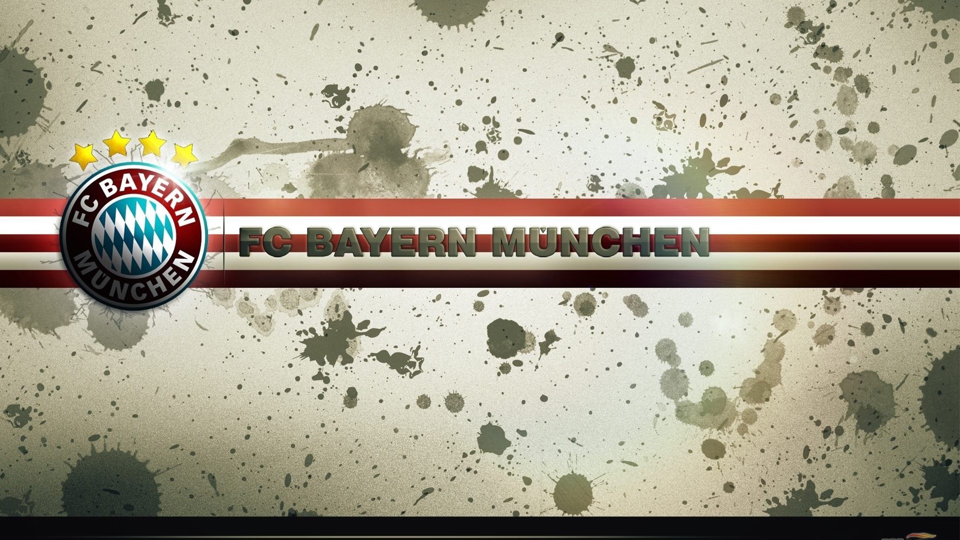 赛场烽火，杰伦·格林点燃战意，独行侠硬仗力克广厦