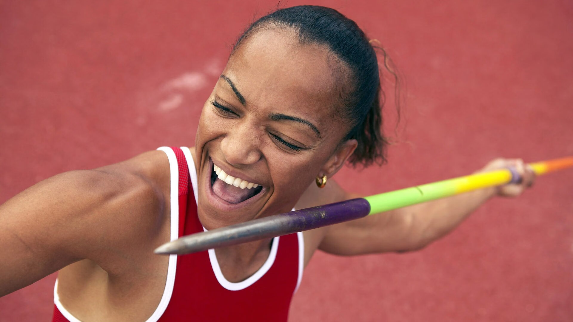 保罗·乔治状态火热，骑士加时赛力克魔术，展现团队韧性