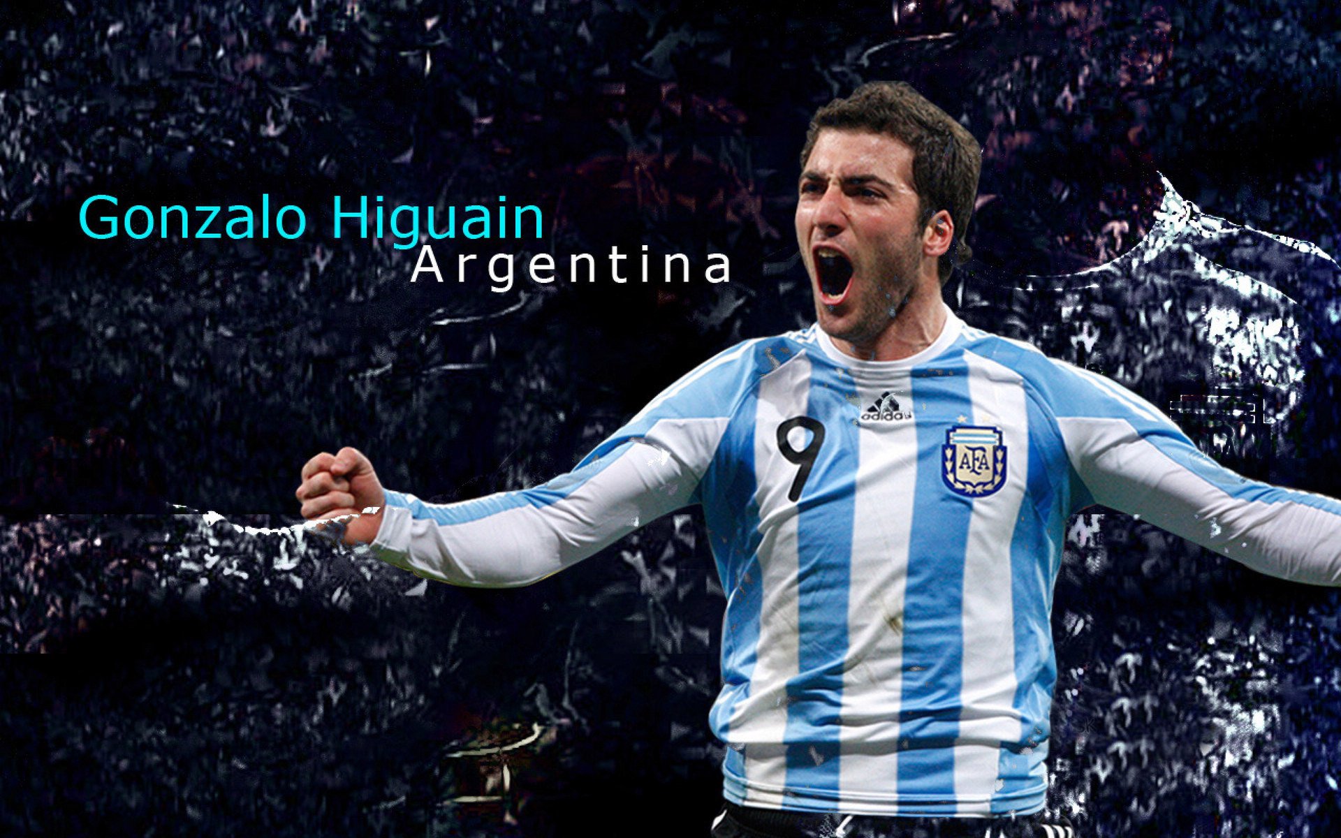 努涅斯一剑封喉，摩纳哥险胜马里背后的冠军级蜕变