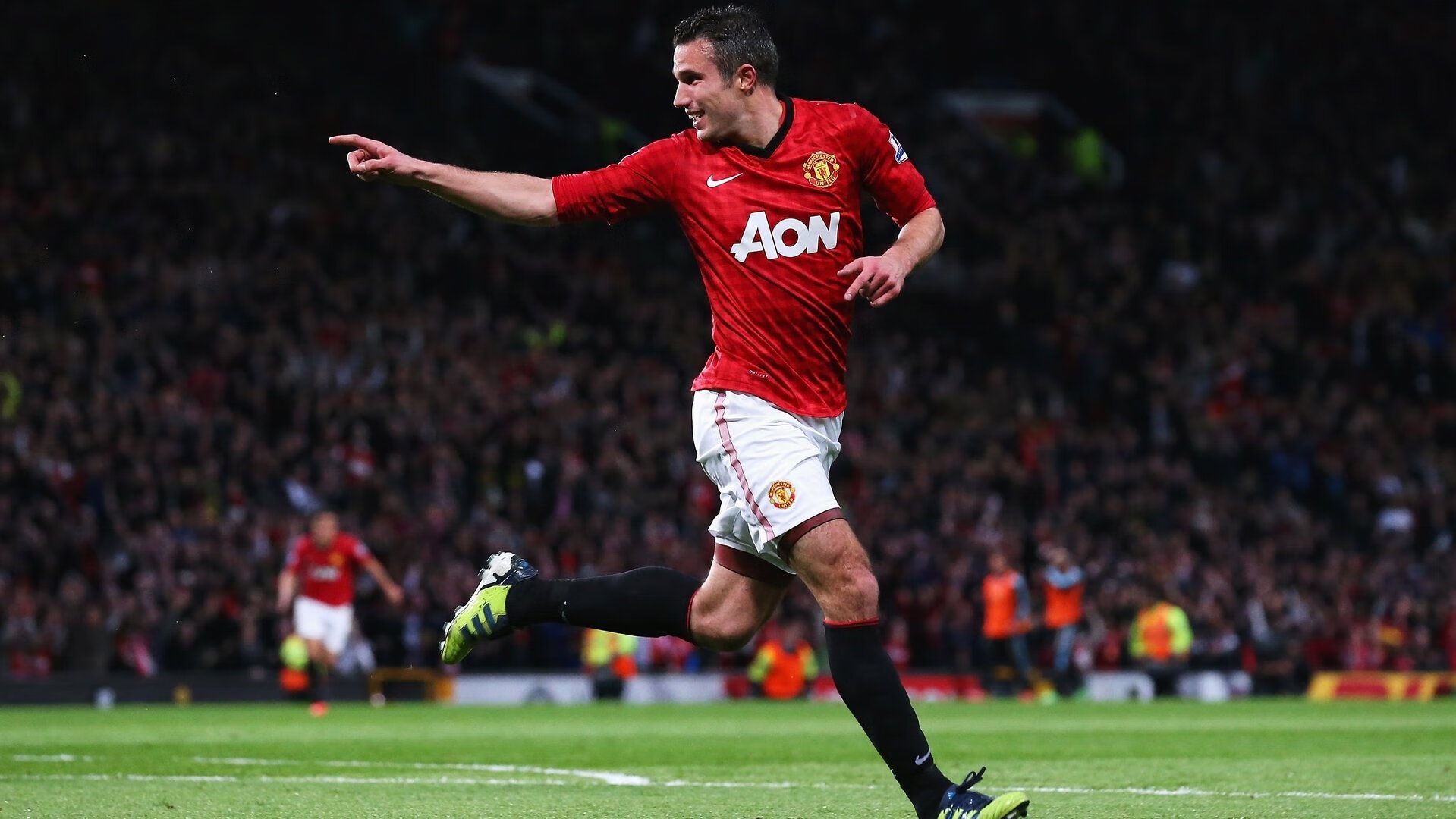 意甲焦点战之夜，浓眉让比赛提前失去悬念