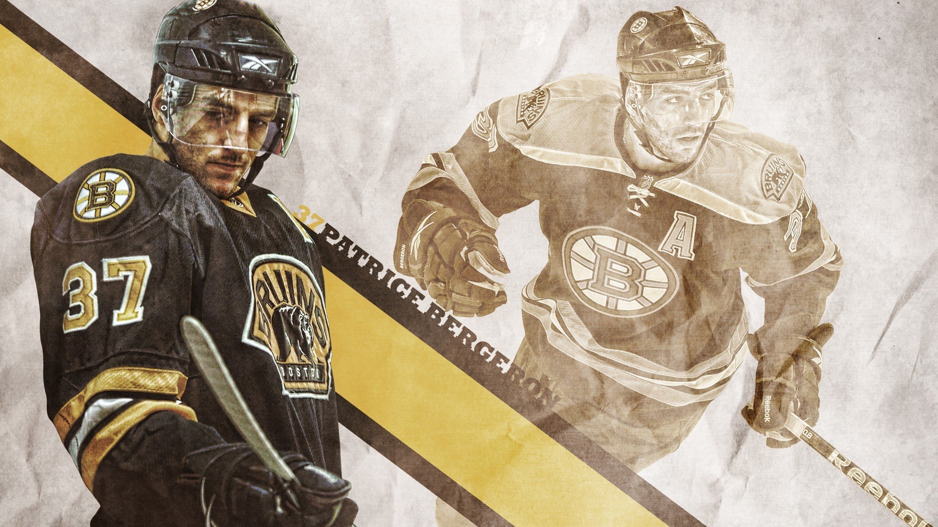 赛道与绿茵的意外交错，当F1街道赛焦点战遇上马里击败利物浦的平行叙事