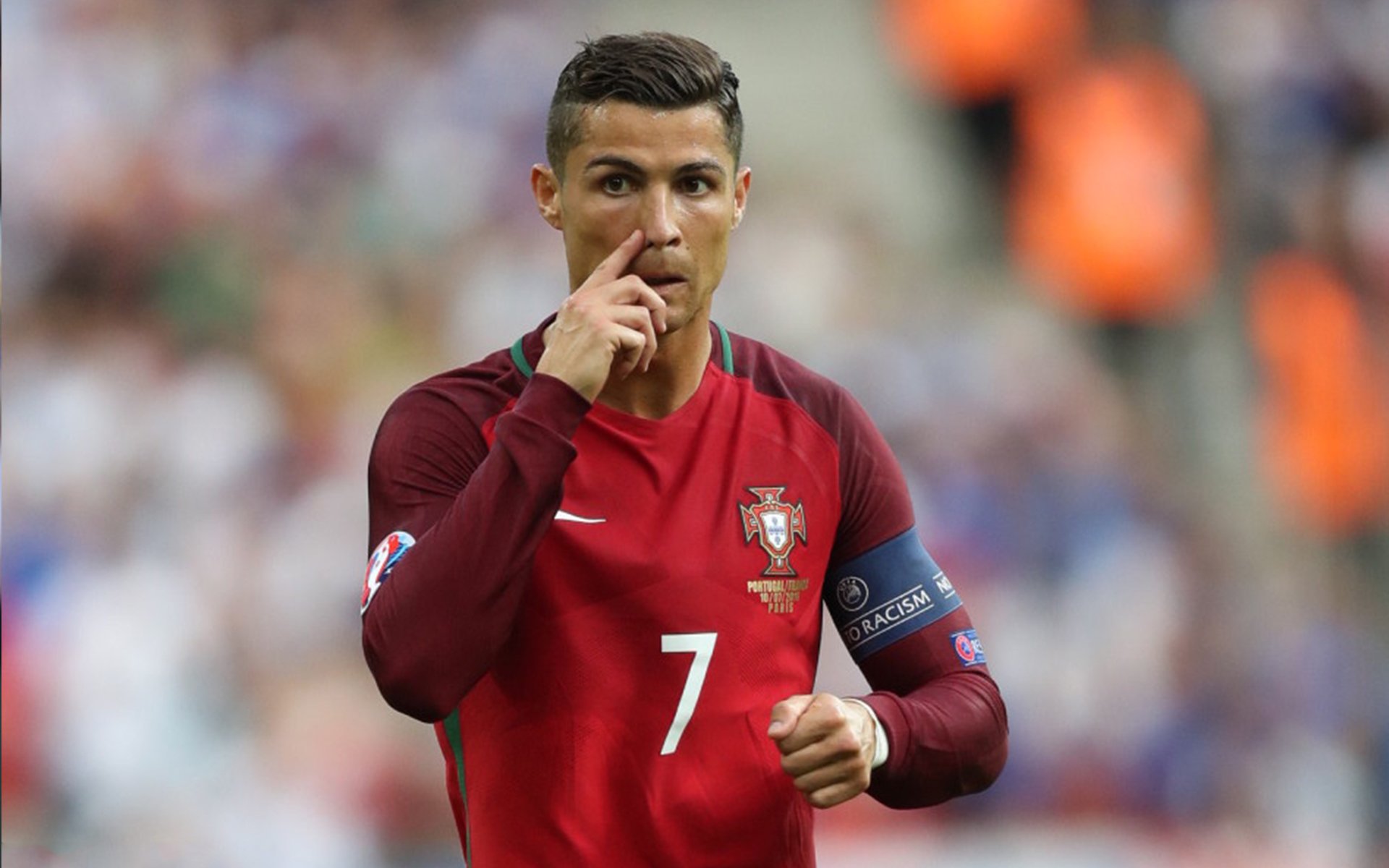 赛道与球场，当F1引擎轰鸣遇见伦纳德完美评分