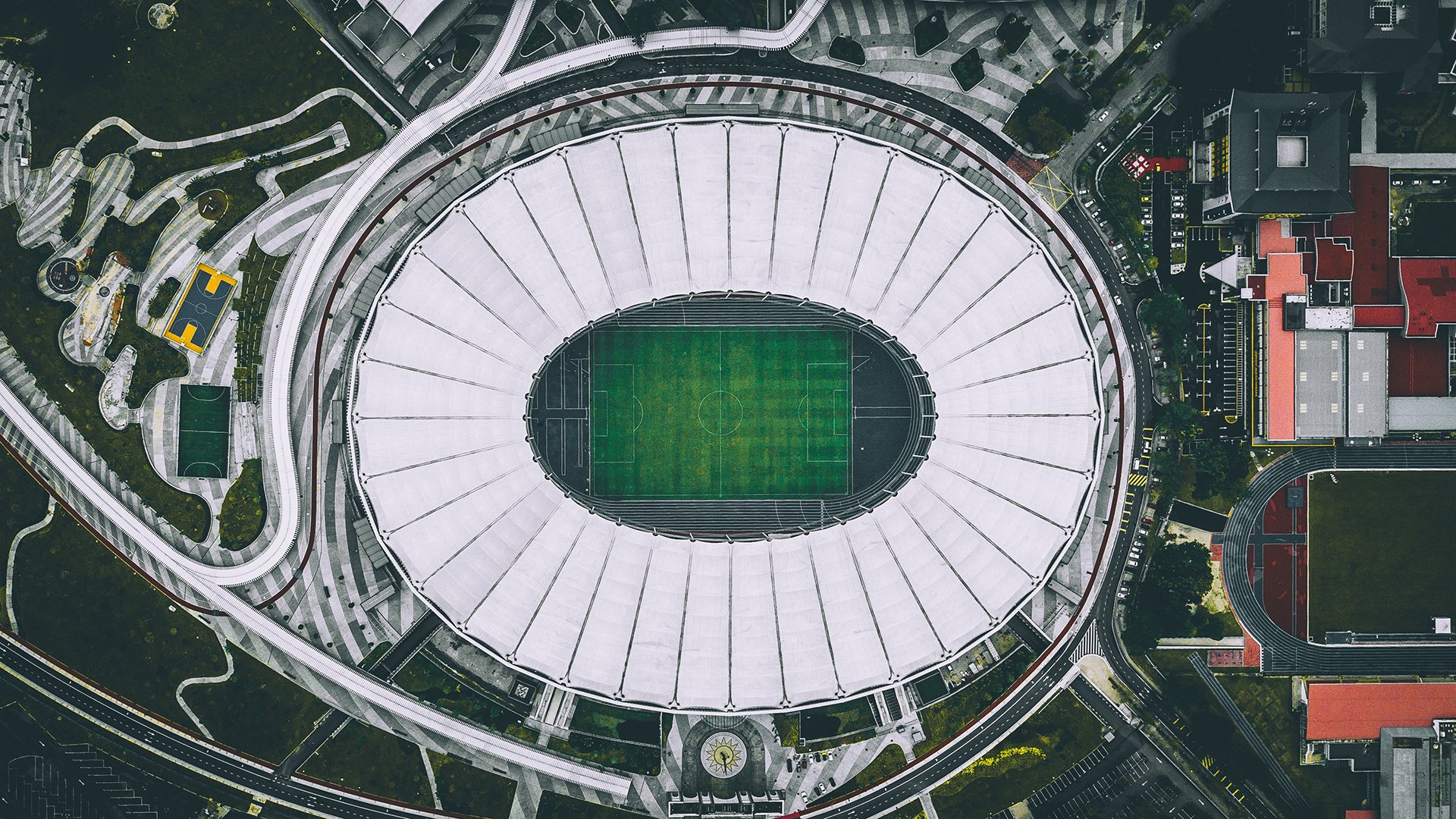 莱万多夫斯基，2026世界杯E组的关键钥匙，哥斯达黎加与保加利亚的宿命对决